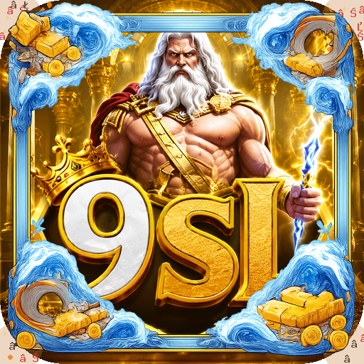 9sl — galeri pratinjau Resmi APK